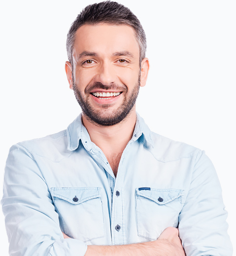 实打实服务的云呼手机号测压网页版